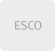 ESCO사업 관련 에너지 진단 및 컨설팅